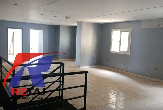 72712259 - صورة العقار 3