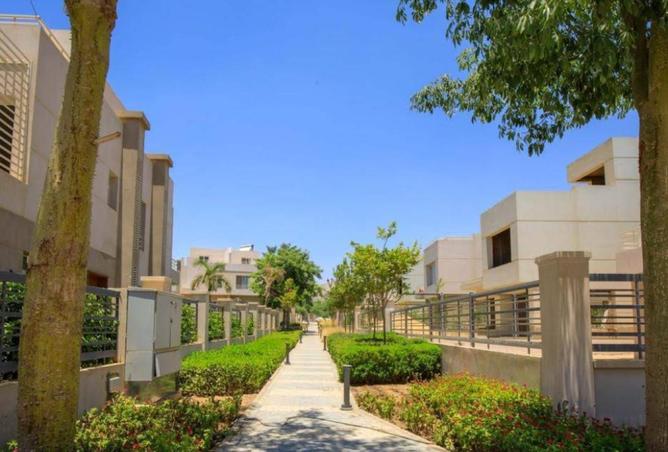 89249125 - الصورة الرئيسية للعقار