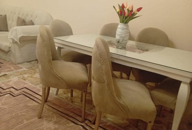 63644672 - صورة العقار 3