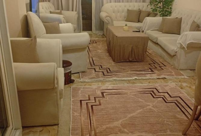 63644672 - صورة العقار 2