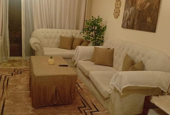 63644672 - الصورة الرئيسية للعقار