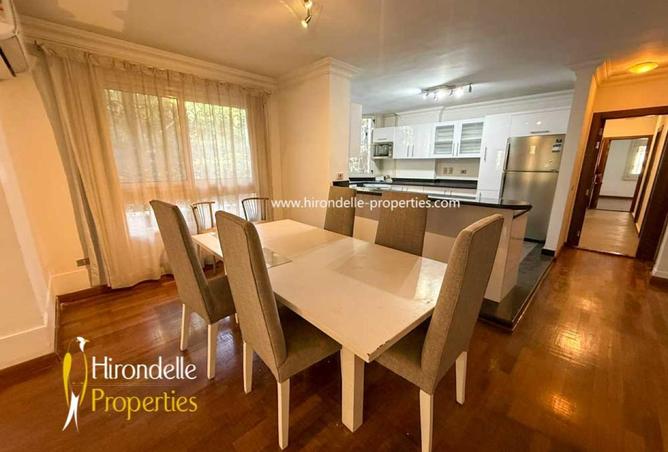 66696858 - صورة العقار 2