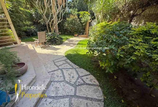 66696858 - صورة العقار 3