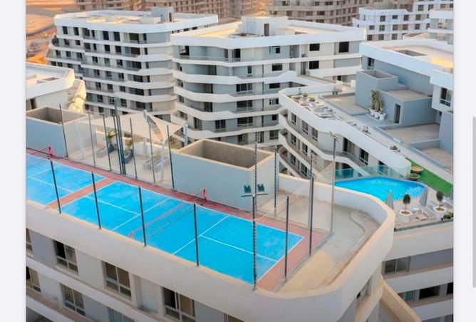 54239977 - الصورة الرئيسية للعقار