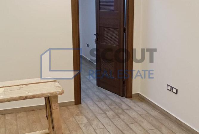 64899267 - الصورة الرئيسية للعقار