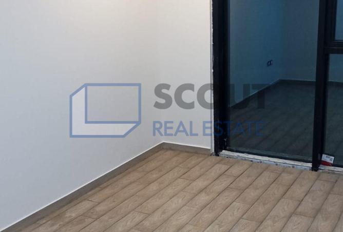 64899267 - صورة العقار 2