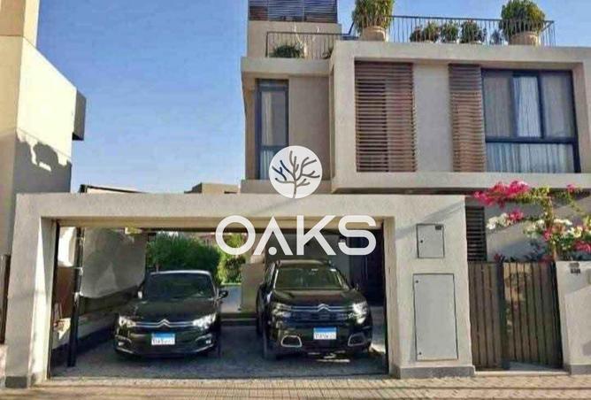 98002345 - الصورة الرئيسية للعقار