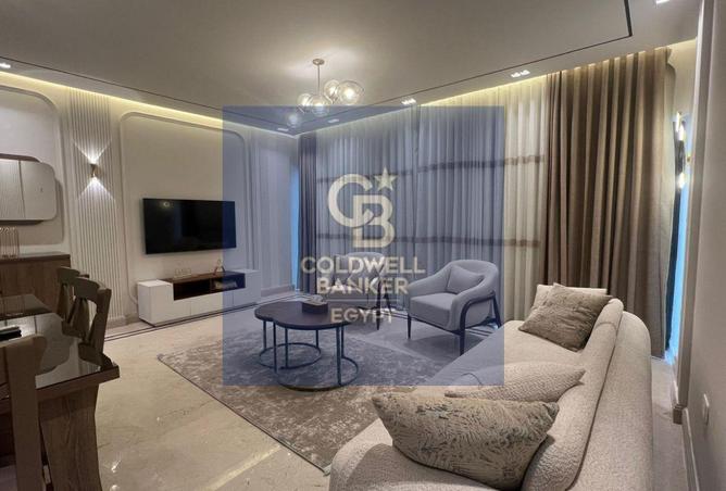 66961004 - الصورة الرئيسية للعقار