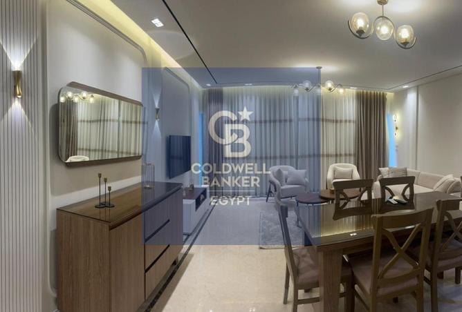 66961004 - صورة العقار 2