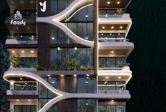 61206726 - Property Image 2