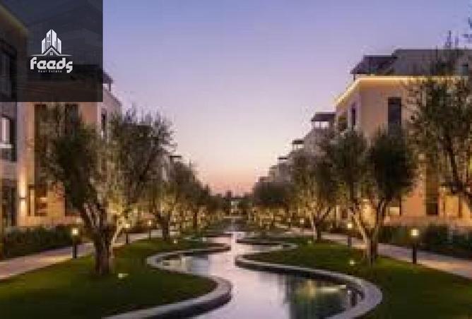 61206726 - Property Image 3