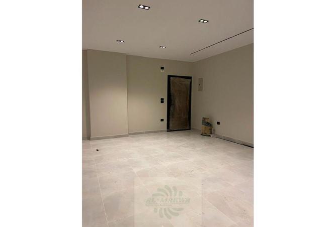 102628633 - صورة العقار 3