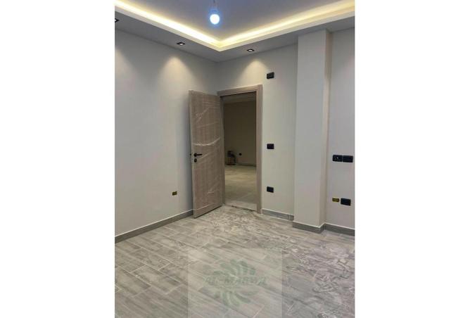 102628633 - الصورة الرئيسية للعقار