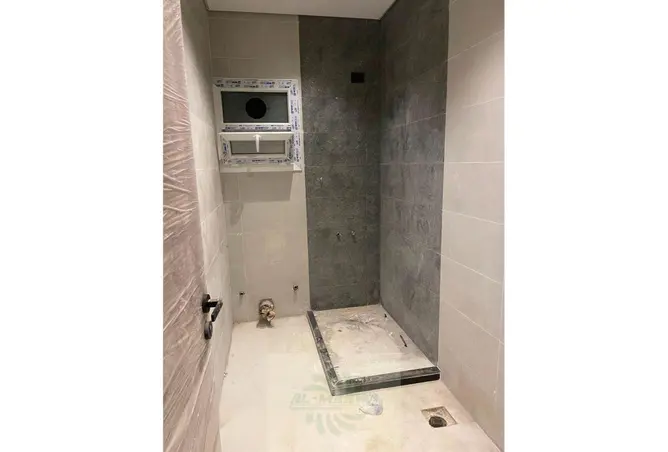 102628633 - صورة العقار 2