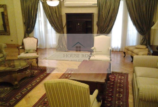 104049717 - Property Image 3