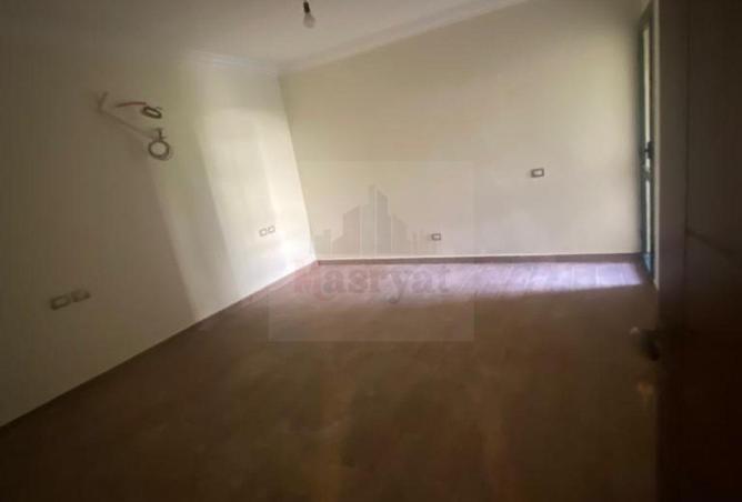 99396080 - Property Image 3