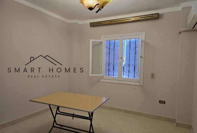 57247246 - Property Image 2