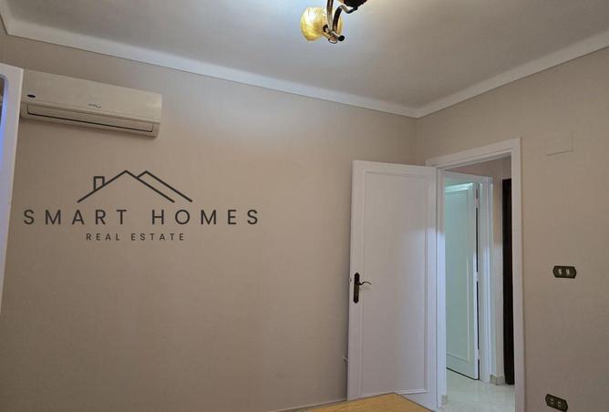 57247246 - Property Image 3