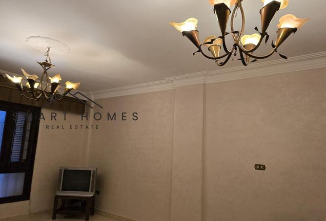 57247246 - Property Main Image