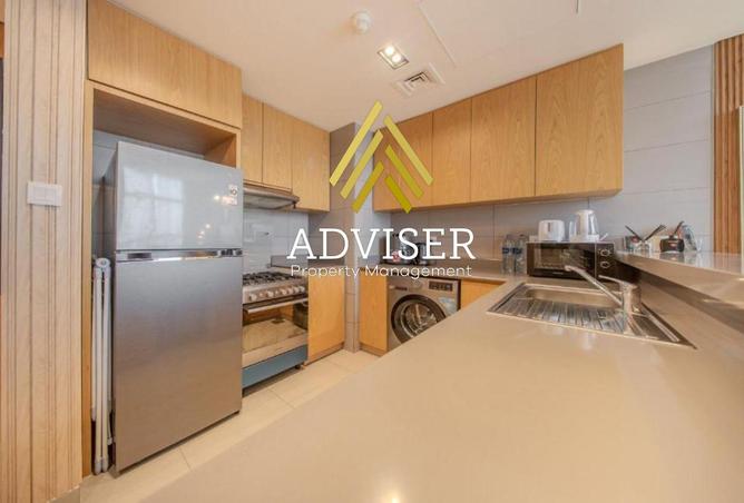 64390046 - Property Image 3