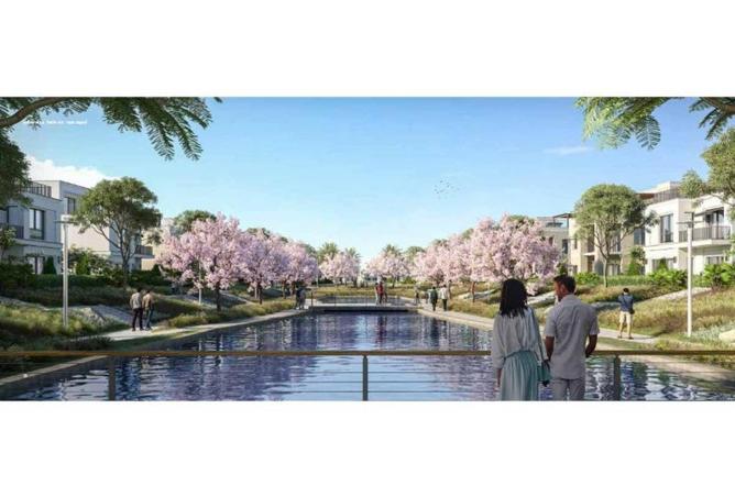 66689737 - Property Image 3