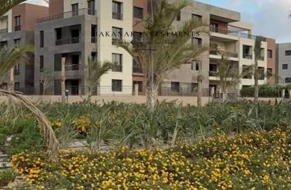شقة - 2 غرف نوم - 2 حمامات للايجار في ديستريكت 5 - كمبوندات التجمع الخامس - التجمع الخامس - مدينة القاهرة الجديدة - القاهرة شقة - 2 غرف نوم - 2 حمامات للايجار في ديستريكت 5 - كمبوندات التجمع الخامس - التجمع الخامس - مدينة القاهرة الجديدة - القاهرة