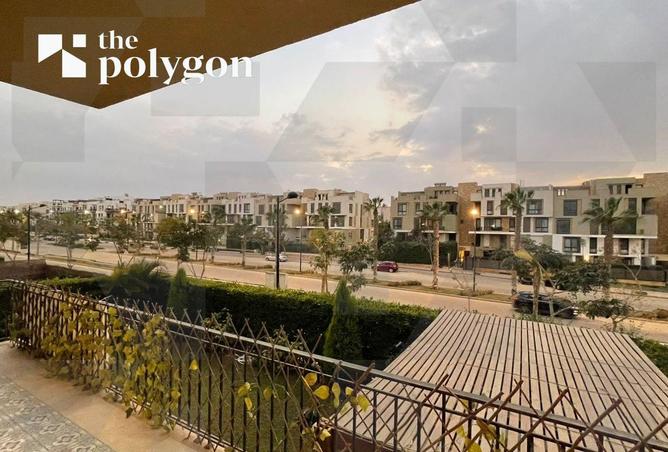 101491775 - Property Main Image