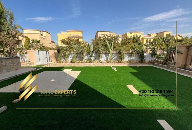 57486444 - Property Main Image