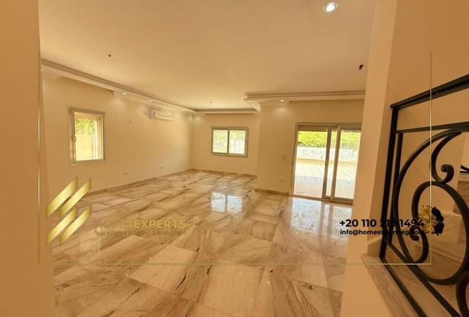 57486444 - Property Image 2