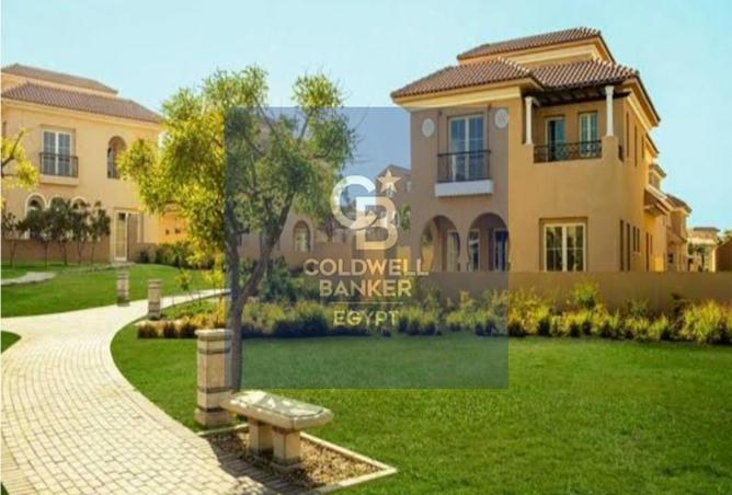 66684429 - صورة العقار 2