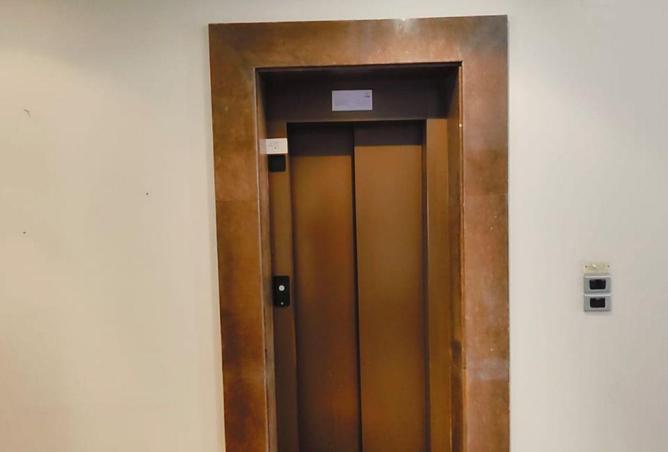 67991240 - Property Image 3