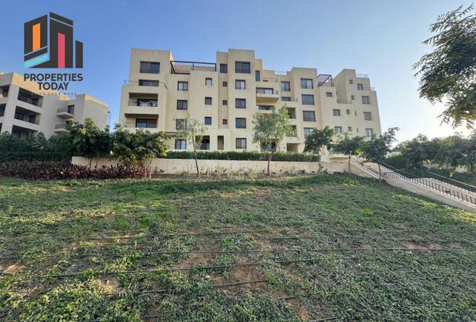 8586841 - Property Image 2