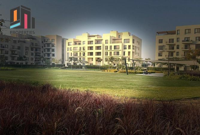 8586841 - Property Image 3