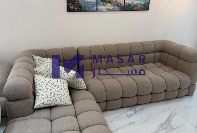 65658292 - صورة العقار 3