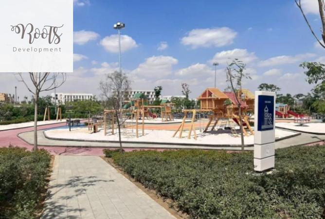 8436696 - صورة العقار 3