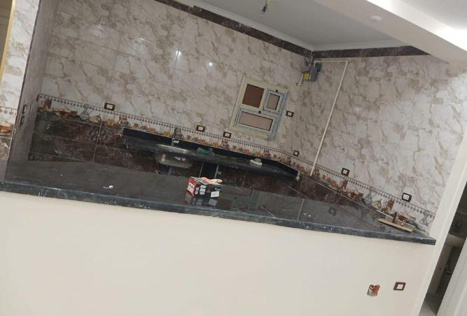 65416116 - Property Image 2