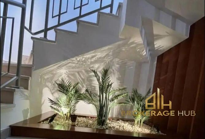 107977753 - صورة العقار 3