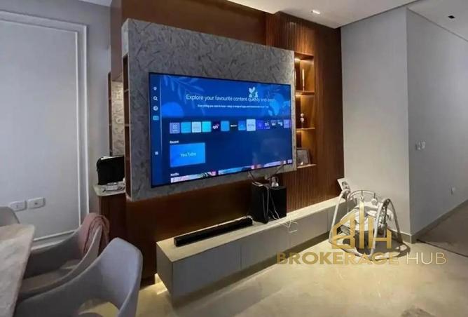 107977753 - الصورة الرئيسية للعقار