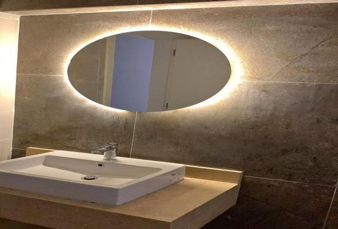 53727078 - صورة العقار 3