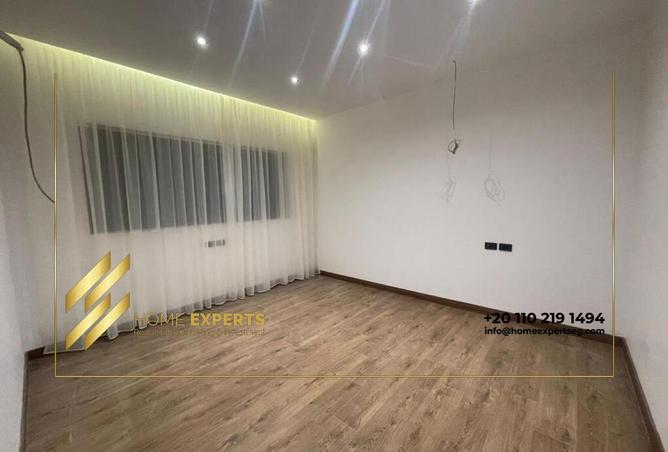 67733921 - صورة العقار 2