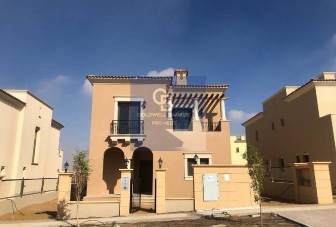 55761975 - الصورة الرئيسية للعقار