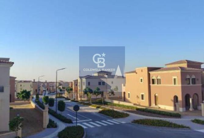 55761975 - صورة العقار 2