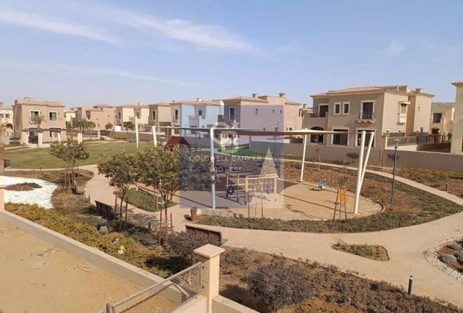 55761975 - صورة العقار 3