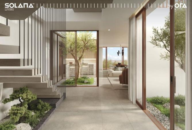 8617715 - صورة العقار 3