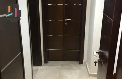 دوبلكس - 3 غرف نوم - 4 حمامات للايجار في ايستاون - كمبوندات التجمع الخامس - التجمع الخامس - مدينة القاهرة الجديدة - القاهرة