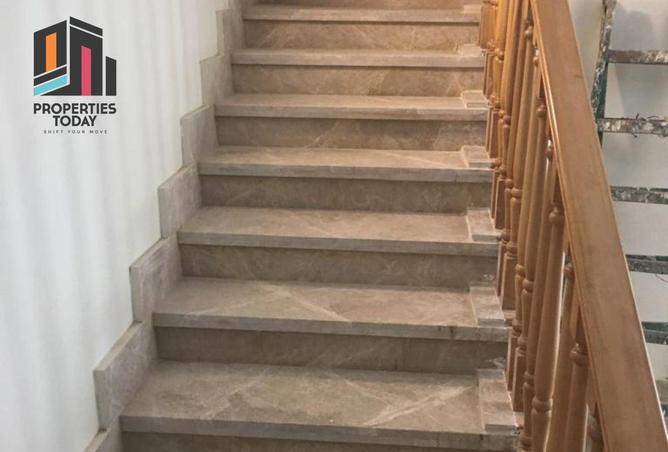 8544910 - صورة العقار 2