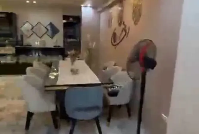 109641567 - صورة العقار 2