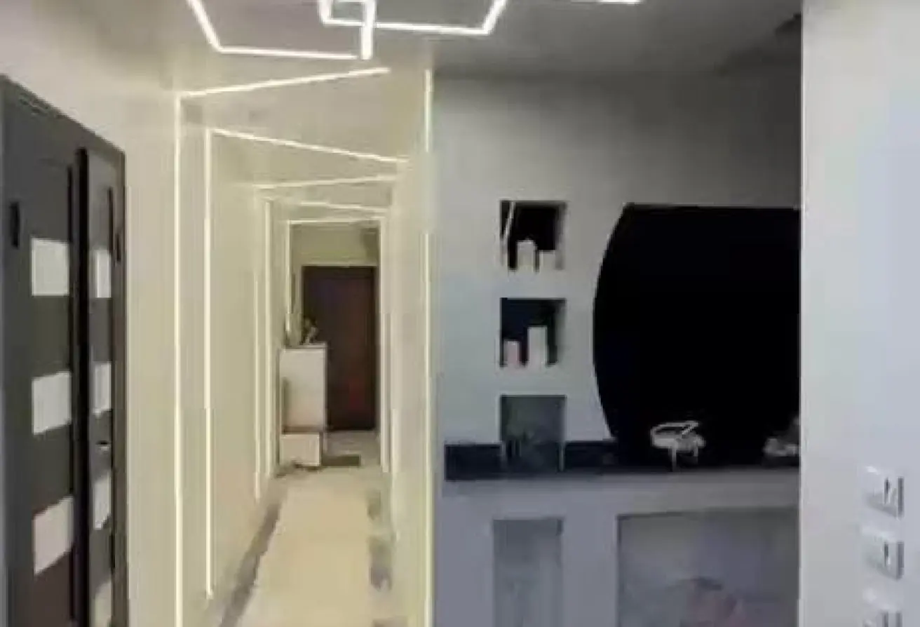 109641567 - الصورة الرئيسية للعقار
