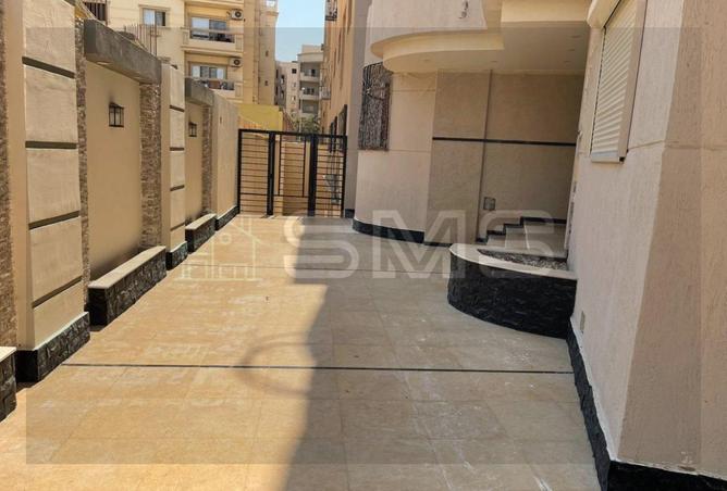 85874122 - الصورة الرئيسية للعقار