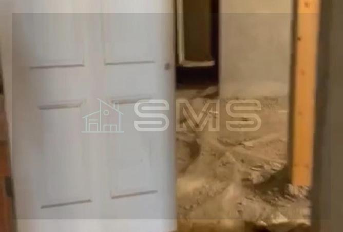 85874122 - صورة العقار 3
